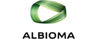 ALBIOMA.png