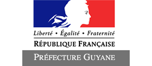 Préfecture Guyane